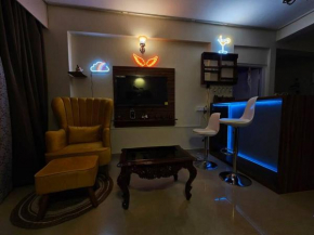 Casa De Abhishek'